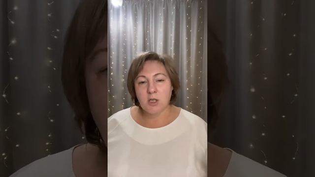 Вегетарианство  через боль и протест или желание души из внутри не есть белковую пищу #путьксебе