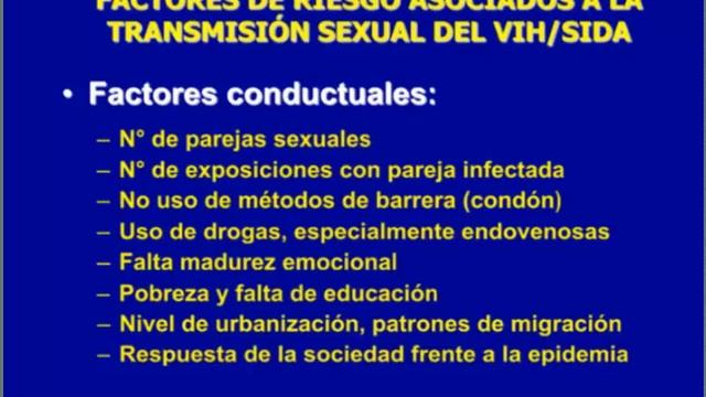 Clases 11 - Módulo 4