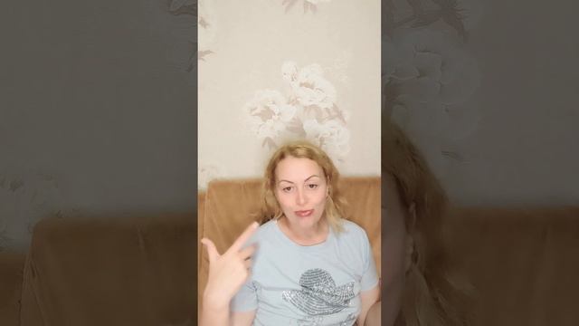 Шаурма с говядиной мукбанг