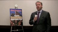 Hotel Business Opportunity 2010 Roundtable Exclusive One-On-One's