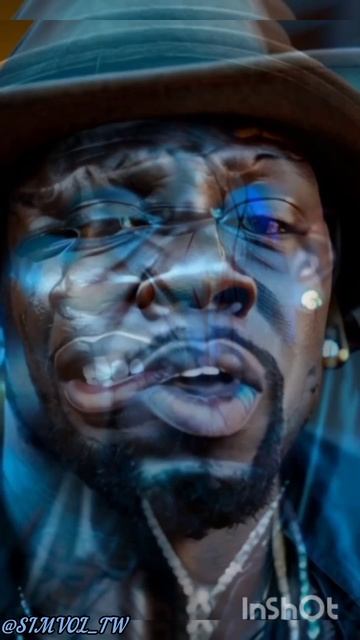 50_Cent_in_Da_Club