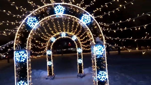 VID 20211228 192217 Она поёт и звуки тают... (М. Лермонтов)... Павел Васильев Лахтинский
