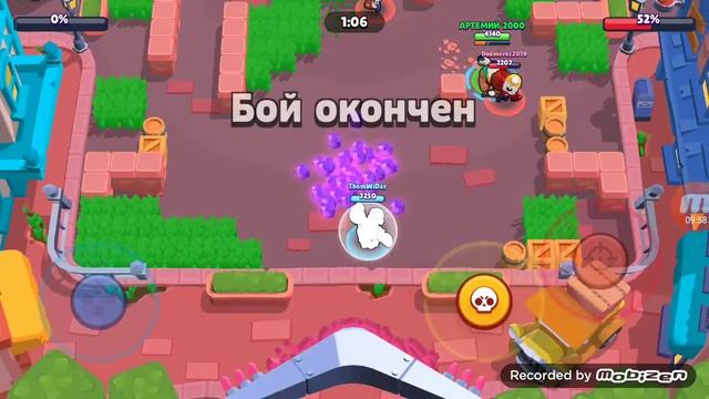 Поднимаю 5 тысяч кубасов.