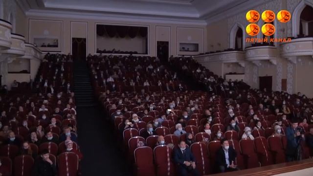 Музыка мен поэзия мерекесі.