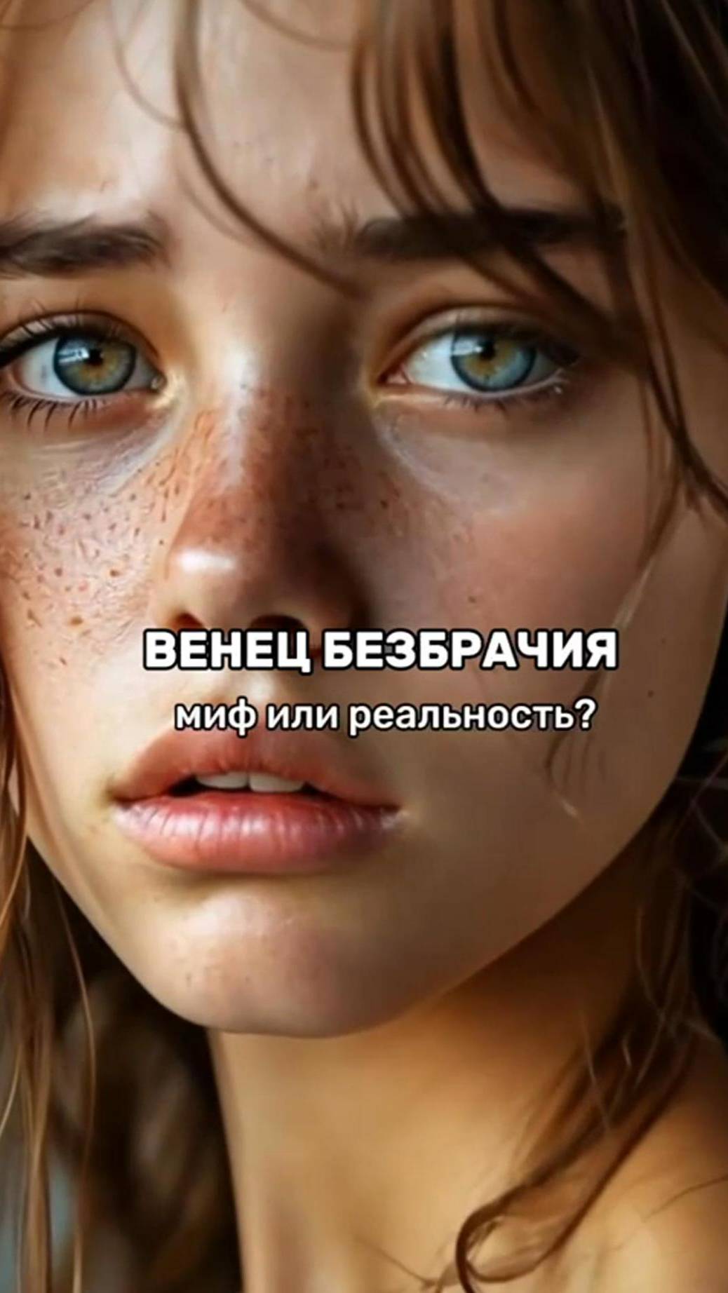 Венец безбрачия. Правда или миф? #астрология #натальнаякарта #астролог #венецбезбрачия