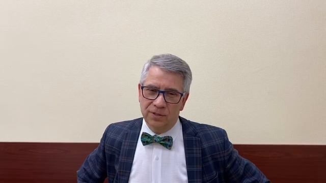 Поэзия навсегда. 60. Эдуард Асадов «Я могу тебя долго ждать»