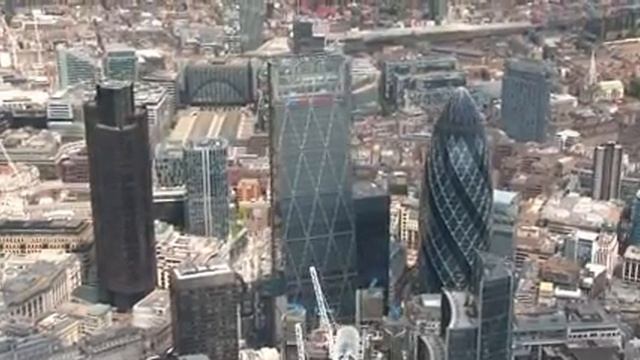 Free Business Stock Video Footage Download 4K HD 37279 Clips 40
