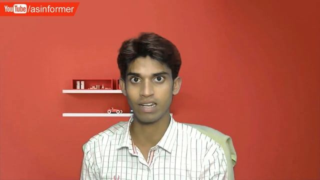 Email for business explanation | Gmail for business and Zoho mail | Free Professional email server