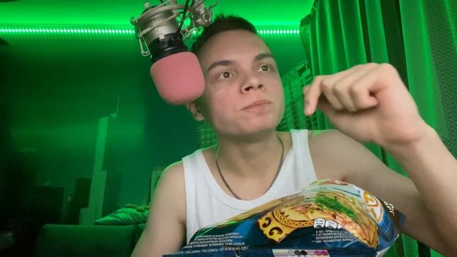 Неудачные эксперимент Lay's💀