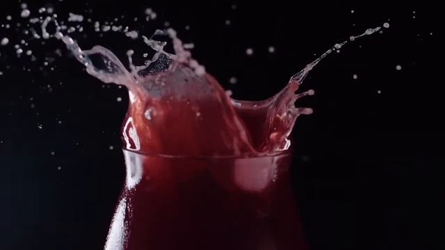 Labode Chocolat Promo Video | UK Premium Chocolate Brand