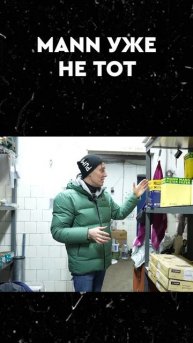 Почему я больше никогда не поеду в дилерский центр?