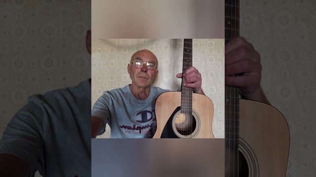 《 НОВЫЙ ВЕК 》: Музыкальная поэзия