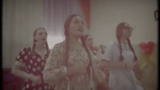 3 куплет 2 вторые строчки
