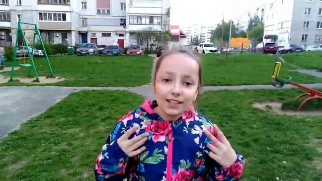 Юбилей 50подписчиков!!!!!!!!!!!!!!!!!!!!!