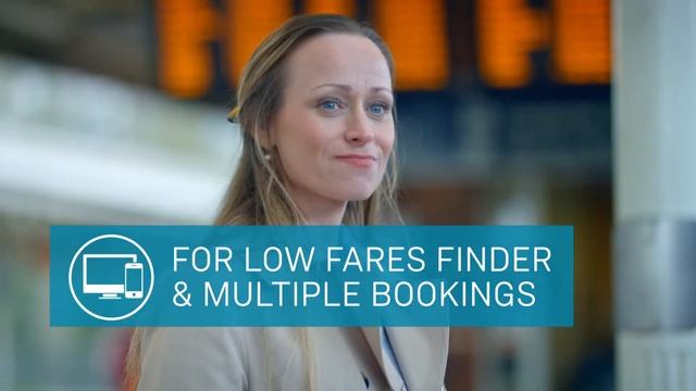 SWR | Business Travel 2019
