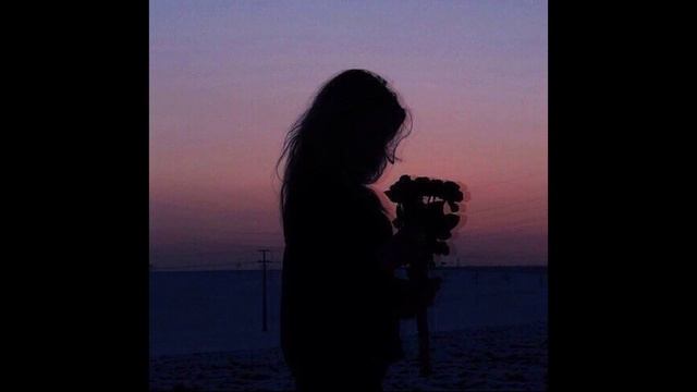 SaGe - пару строк (релиз трека 2021)