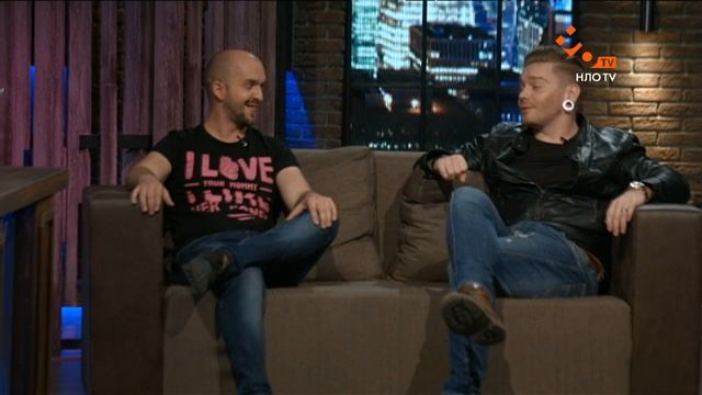 Обычная Столовка Верховной Рады! | Золотой Батон | Люмпен шоу | НЛО TV