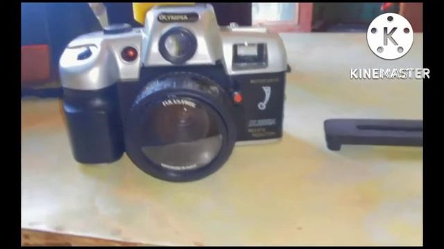 unboxing camera/olympia made in Japan/danger toy zone/camera under 7000