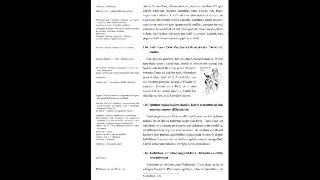 Латинский - 169
