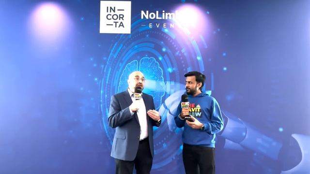 Operational GenAI, Data Privacy, Corporate Governance and much more with Osama Elkady