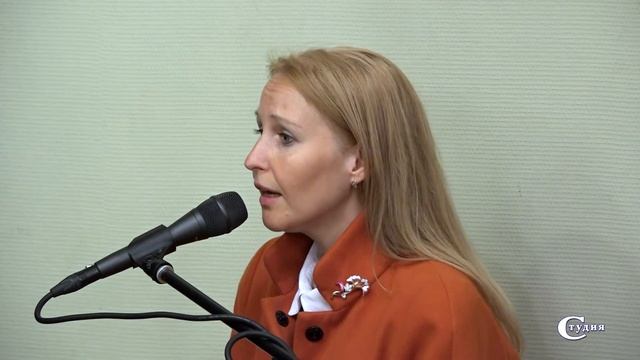 Сибирский блюз (ст. В. Казанцева, муз. А. Васина-Макарова)