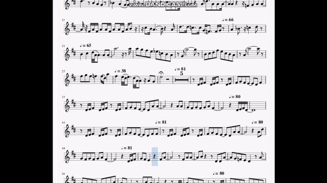 Southborder_Medley_for_Alto_Saxophone_(_720_X_1280_)[1]