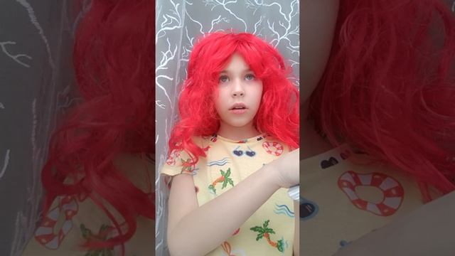 1 серия