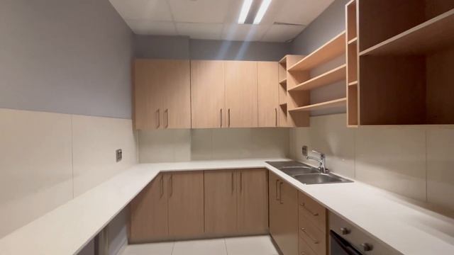 Charming Office Space Available for Rental in Sought-After Rosebank Business Node