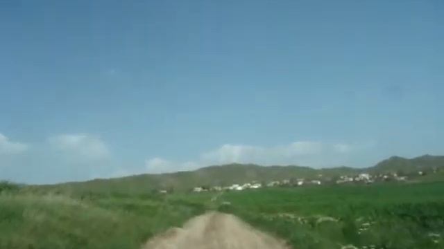 Aygestan1