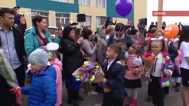 В три строки от 9 июля 2020