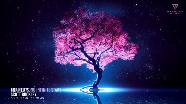 Tree Of Life - Vol. 2 - Beautiful Inspirational Orchestral Music Mix