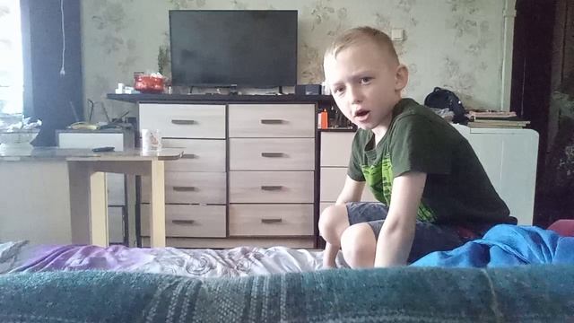 VID_20250203_114541.mp4