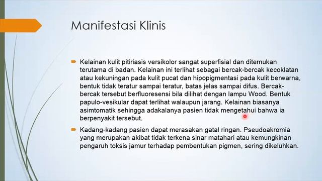 Pertemuan Ke 5