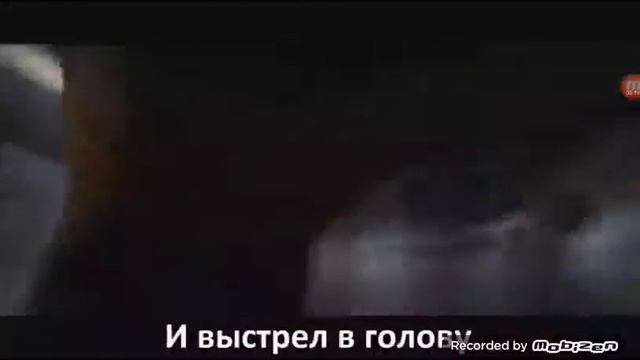 Я снимаю 1 раз музыку кэзгоу