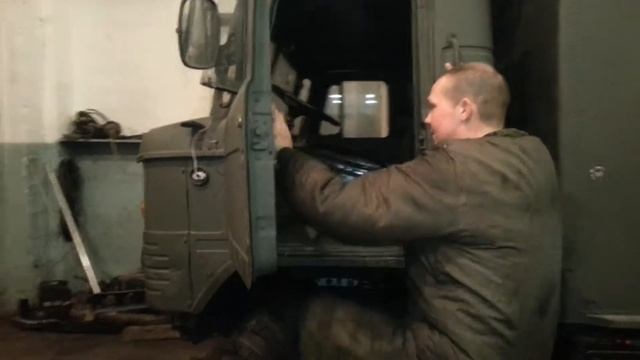 Анатолий Рысев
