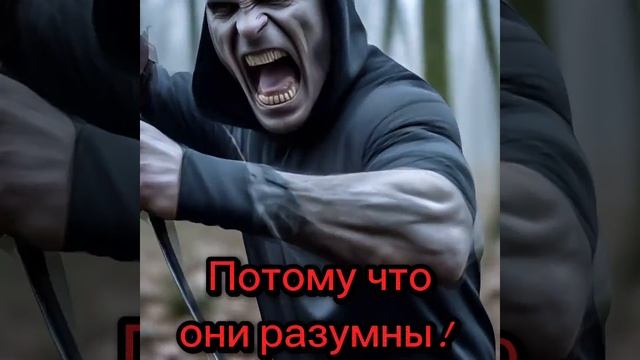 "А - значит атомиты"  Алексей Елисеев https://author.today/work/327804