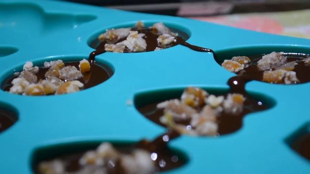 otziv chocolatye
