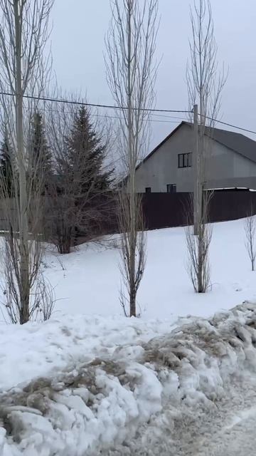 Подгородняя Покровка пер. Самоцветный 140 а