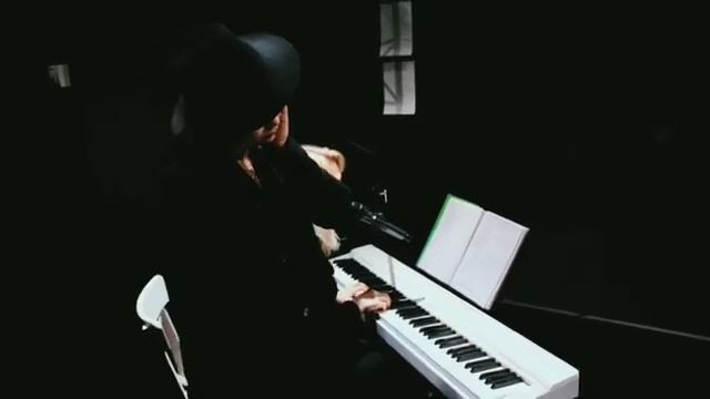 Катя Клевер - Я тебя обнимаю