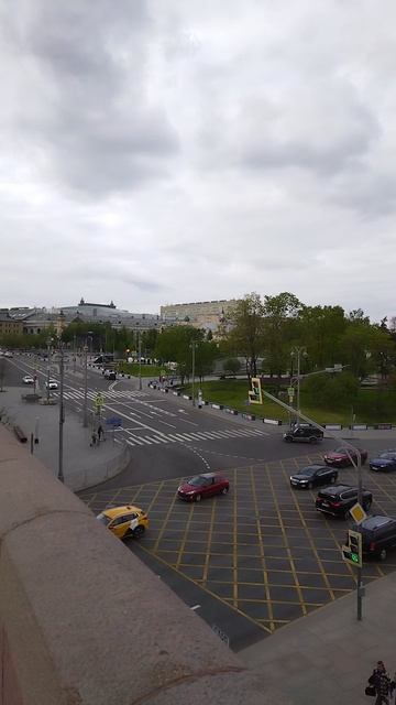 Москва1.mp4