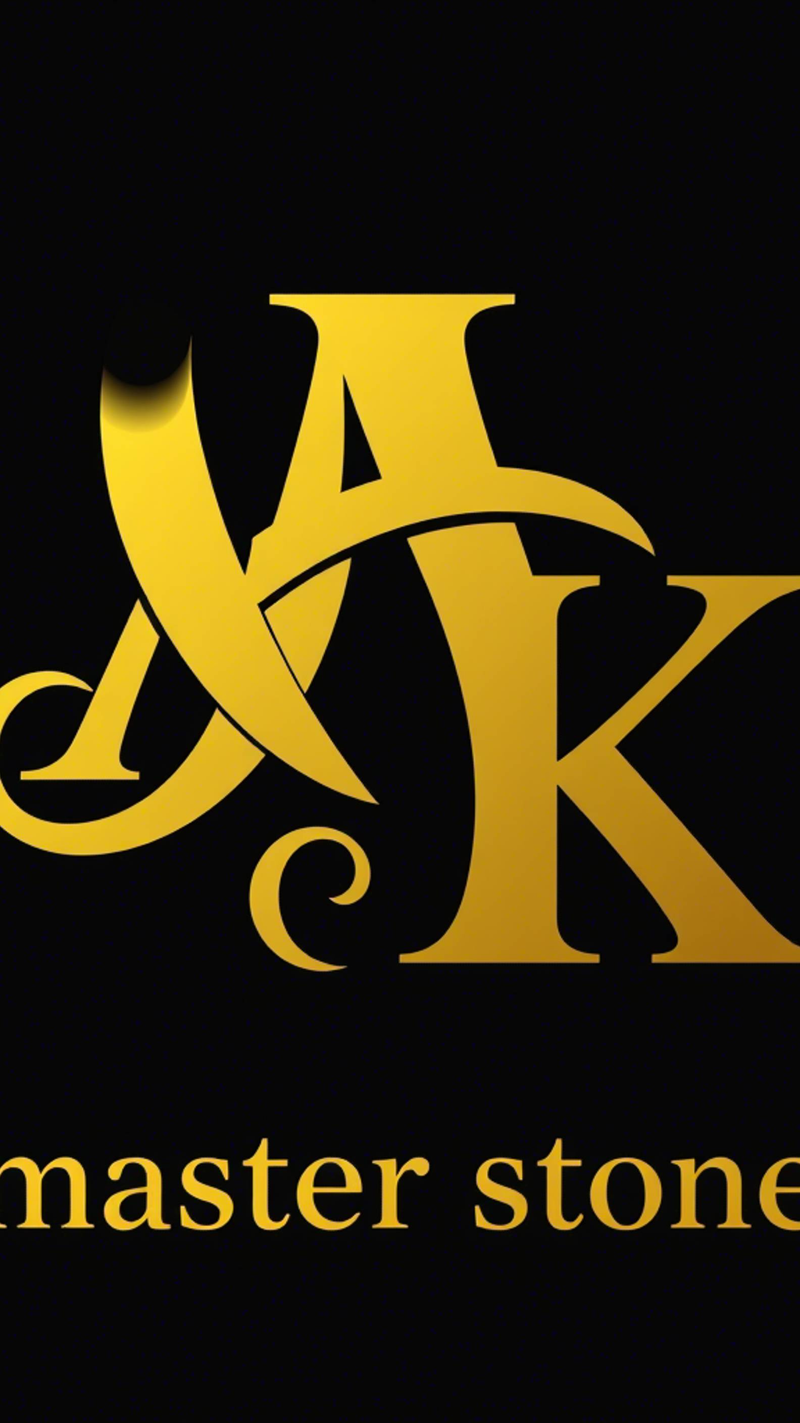 Столешница из искусственного камня grandex C -801