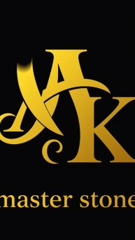 Столешница из искусственного камня grandex C -801