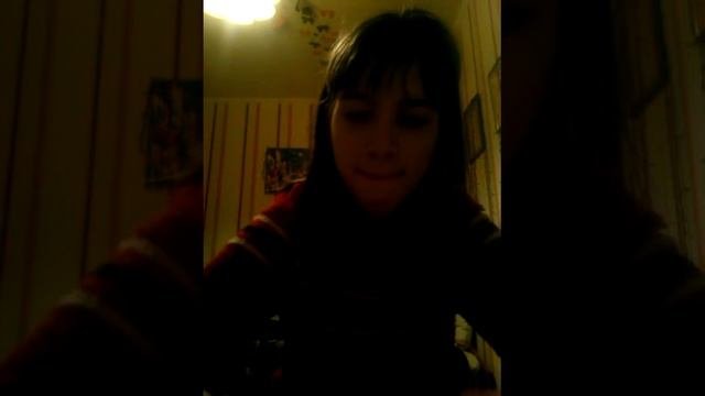 Как я делаю уроки