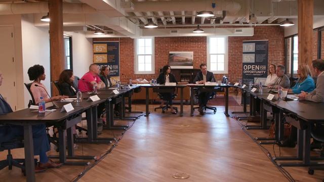 2023 Franchise Economic Outlook/Small Business Impact