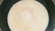 Mango custard Semai falooda recipe. Eid special dessert recipe. Eid special falooda dessert recipe.