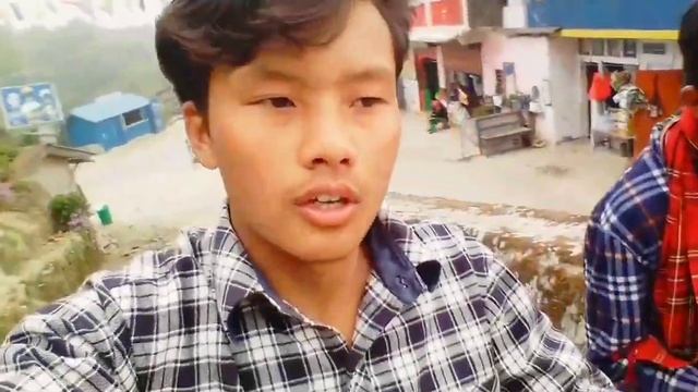 kapal katnu parne vayo 😎😎 katnu man nabhai pani katya😘😎😎#lalit #suport #subscribe
