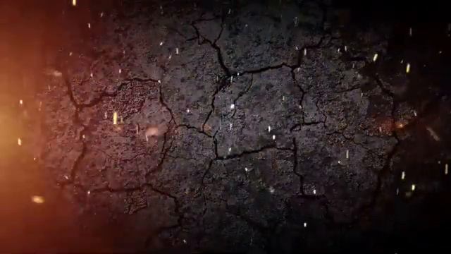 МОЙ КЛИП И МОЁ ПЕРВОЕ ВИДЕО!(ЧАСТЬ 2)