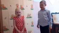 В. Орлова " Ты скажи мне реченька лесная..."