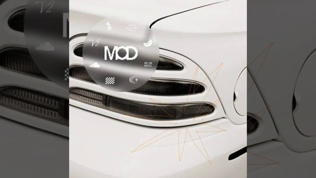 Mayot - LOVE CHISLA [MAYOT OLD DEMO 2020]