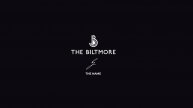 Отельный оператор The Biltmore
